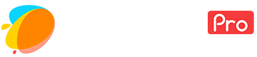 多啦咪新媒体创作导航