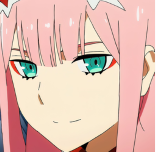 抖音推流获取抓包版