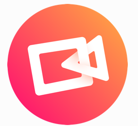 推流码获取工具（已失效）