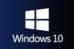 Win10系统