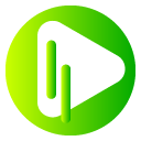 米云视频抓取插件