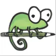 Notepad++