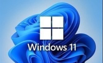 Win11系统