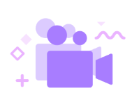 直播复盘录制工具