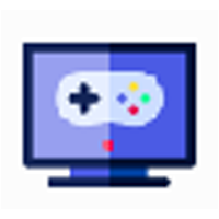 游戏直播整蛊助手