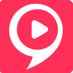 高级主播音效助手