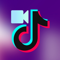 直播回放下载工具